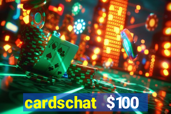 cardschat $100 daily freeroll pokerstars